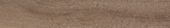 Woodlands 8X48 Nogal | Marino Tile NY