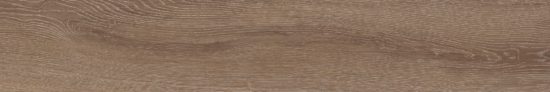 Woodlands 8X48 Nogal | Marino Tile NY