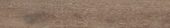 Woodlands 8X48 Nogal | Marino Tile NY