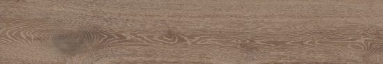 Woodlands 8X48 Nogal | Marino Tile NY