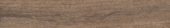 Woodlands 8X48 Nogal | Marino Tile NY