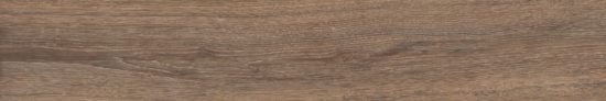 Woodlands 8X48 Nogal | Marino Tile NY