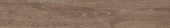 Woodlands 8X48 Nogal | Marino Tile NY
