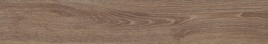 Woodlands 8X48 Nogal | Marino Tile NY
