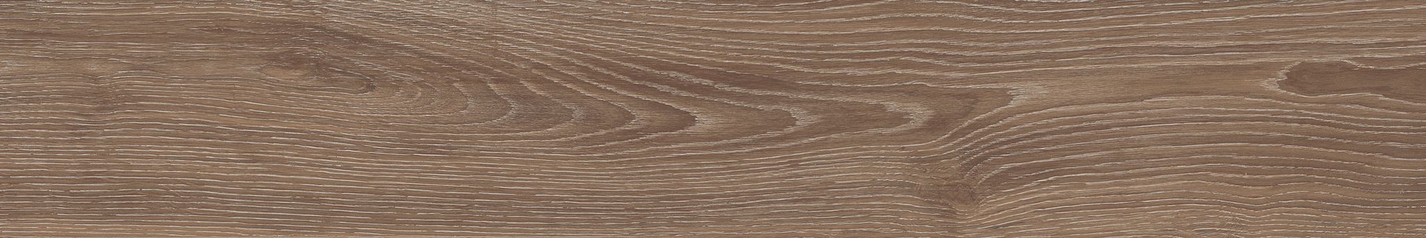 Woodlands 8X48 Nogal | Marino Tile NY