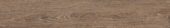 Woodlands 8X48 Nogal | Marino Tile NY