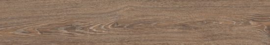 Woodlands 8X48 Nogal | Marino Tile NY