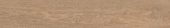 Woodlands 8X48 Nuez | Marino Tile NY