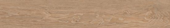 Woodlands 8X48 Nuez | Marino Tile NY