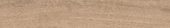 Woodlands 8X48 Nuez | Marino Tile NY