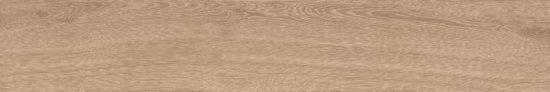 Woodlands 8X48 Nuez | Marino Tile NY