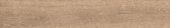 Woodlands 8X48 Nuez | Marino Tile NY
