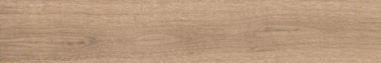 Woodlands 8X48 Nuez | Marino Tile NY