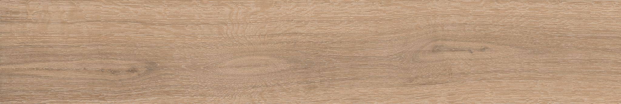 Woodlands 8X48 Nuez | Marino Tile NY