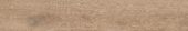 Woodlands 8X48 Nuez | Marino Tile NY