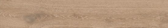 Woodlands 8X48 Nuez | Marino Tile NY