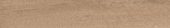 Woodlands 8X48 Nuez | Marino Tile NY