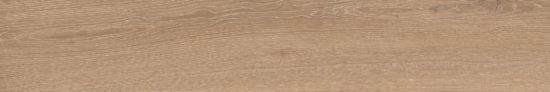 Woodlands 8X48 Nuez | Marino Tile NY