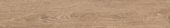 Woodlands 8X48 Nuez | Marino Tile NY