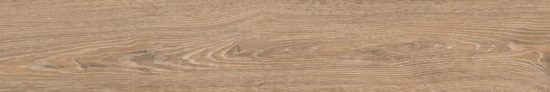 Woodlands 8X48 Nuez | Marino Tile NY