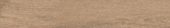 Woodlands 8X48 Nuez | Marino Tile NY