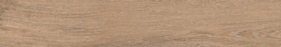 Woodlands 8X48 Nuez | Marino Tile NY