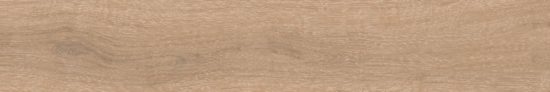 Woodlands 8X48 Nuez | Marino Tile NY