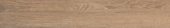 Woodlands 8X48 Nuez | Marino Tile NY