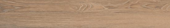 Woodlands 8X48 Nuez | Marino Tile NY