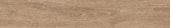 Woodlands 8X48 Nuez | Marino Tile NY