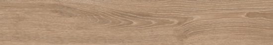 Woodlands 8X48 Nuez | Marino Tile NY