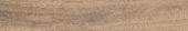 Woodlands 8X48 Nuez | Marino Tile NY