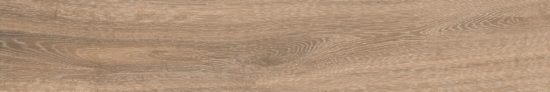 Woodlands 8X48 Nuez | Marino Tile NY