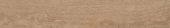Woodlands 8X48 Nuez | Marino Tile NY
