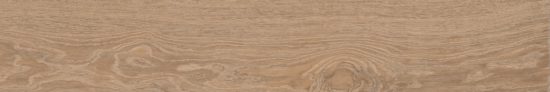 Woodlands 8X48 Nuez | Marino Tile NY