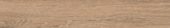 Woodlands 8X48 Nuez | Marino Tile NY