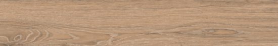 Woodlands 8X48 Nuez | Marino Tile NY