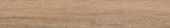 Woodlands 8X48 Nuez | Marino Tile NY
