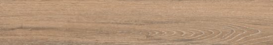 Woodlands 8X48 Nuez | Marino Tile NY