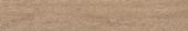 Woodlands 8X48 Nuez | Marino Tile NY