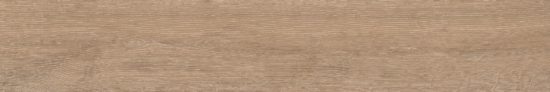 Woodlands 8X48 Nuez | Marino Tile NY
