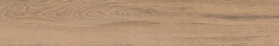 Woodlands 8X48 Nuez | Marino Tile NY