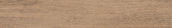 Woodlands 8X48 Nuez | Marino Tile NY