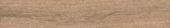 Woodlands 8X48 Nuez | Marino Tile NY