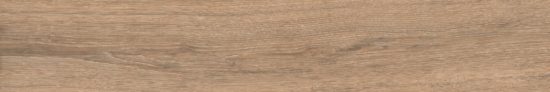 Woodlands 8X48 Nuez | Marino Tile NY