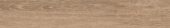 Woodlands 8X48 Nuez | Marino Tile NY
