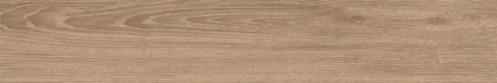 Woodlands 8X48 Nuez | Marino Tile NY