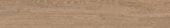 Woodlands 8X48 Nuez | Marino Tile NY