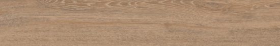 Woodlands 8X48 Nuez | Marino Tile NY