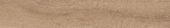 Woodlands 8X48 Nuez | Marino Tile NY